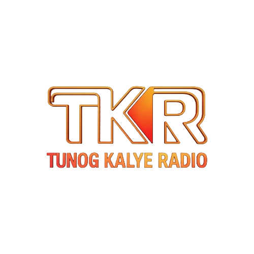 TunogKalye Radio